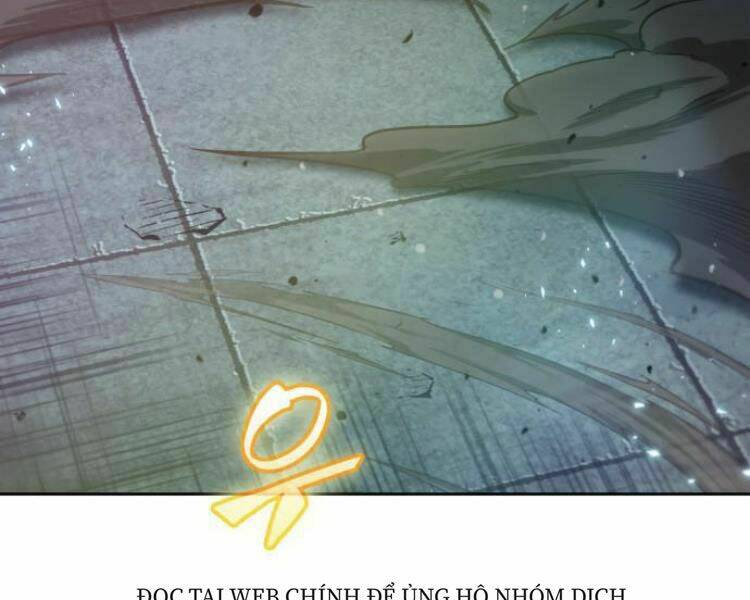 Chương 78 - Trang 42
