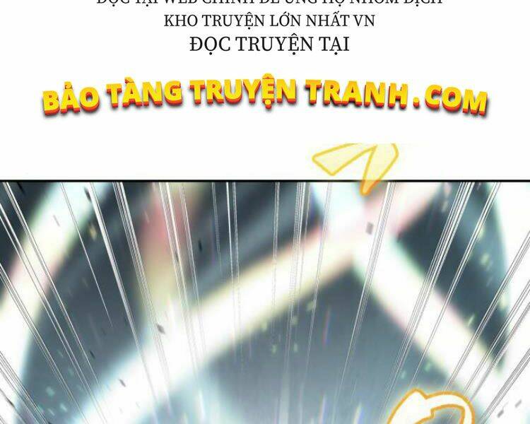 Chương 78 - Trang 43