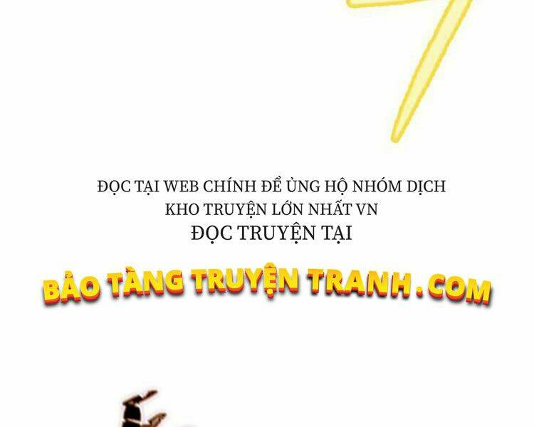 Chương 78 - Trang 50