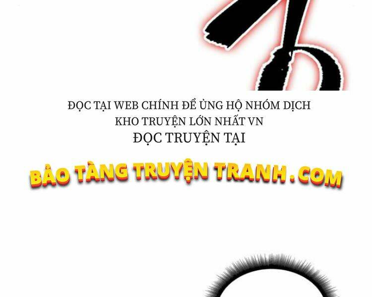 Chương 78 - Trang 6