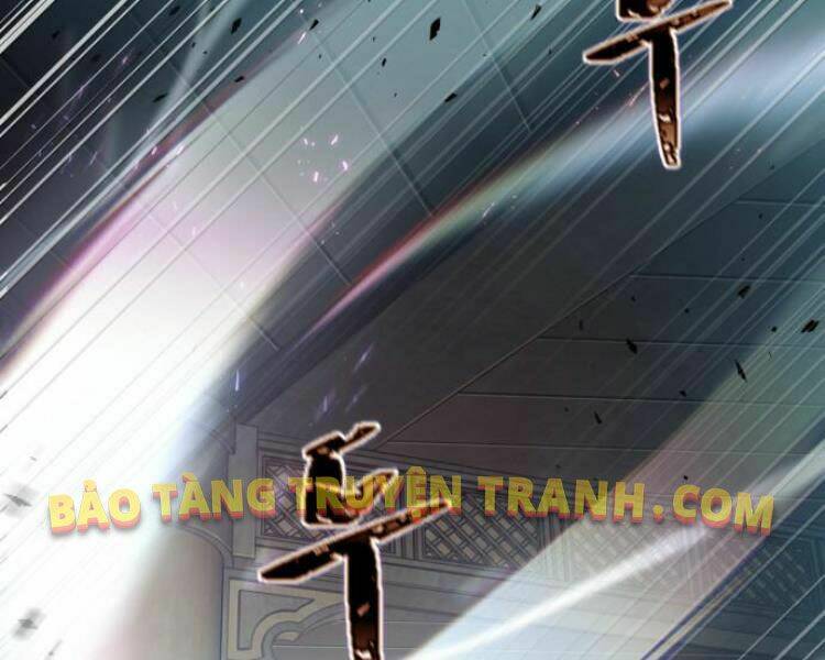 Chương 78 - Trang 53