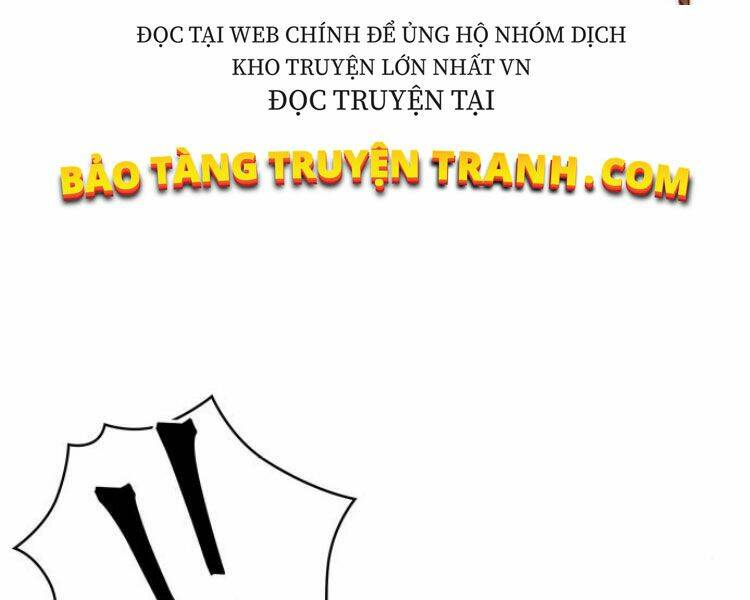 Chương 78 - Trang 57