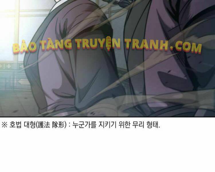 Chương 78 - Trang 63
