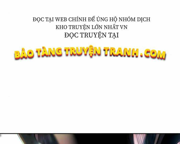 Chương 78 - Trang 64