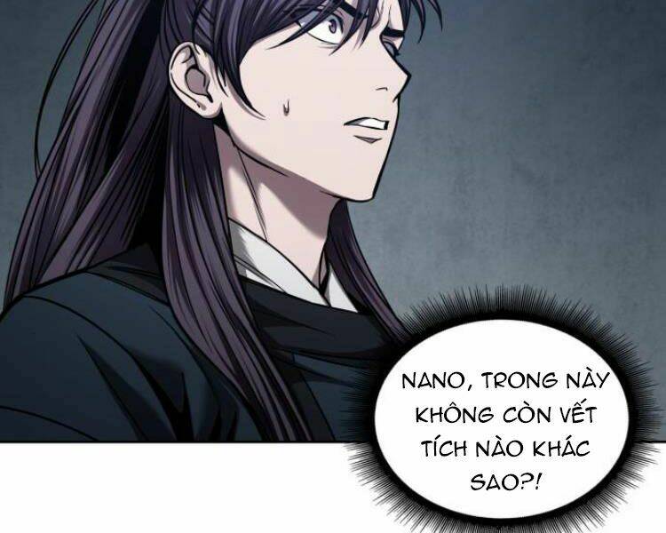 Chương 78 - Trang 8
