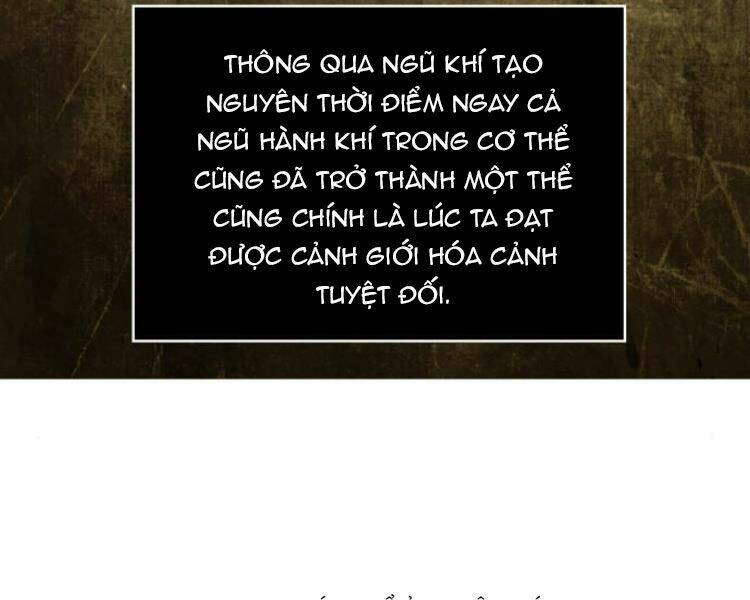 Chương 78 - Trang 74