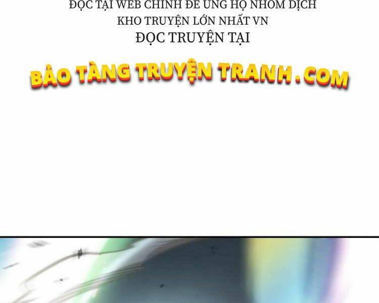 Chương 78 - Trang 75