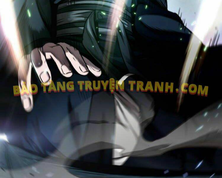 Chương 78 - Trang 77