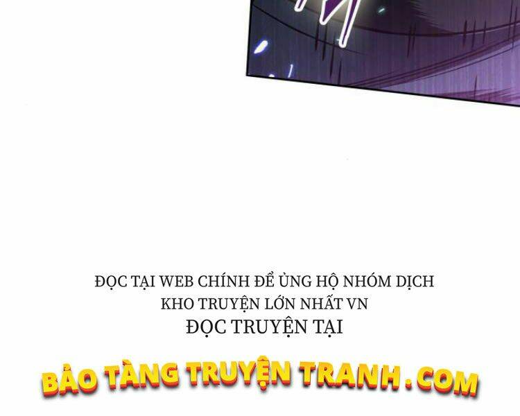Chương 78 - Trang 81