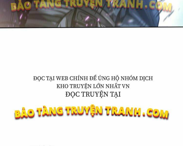 Chương 78 - Trang 88