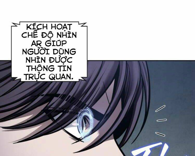 Chương 78 - Trang 10