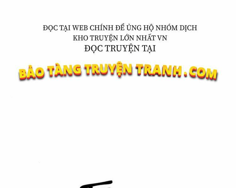 Chương 78 - Trang 96