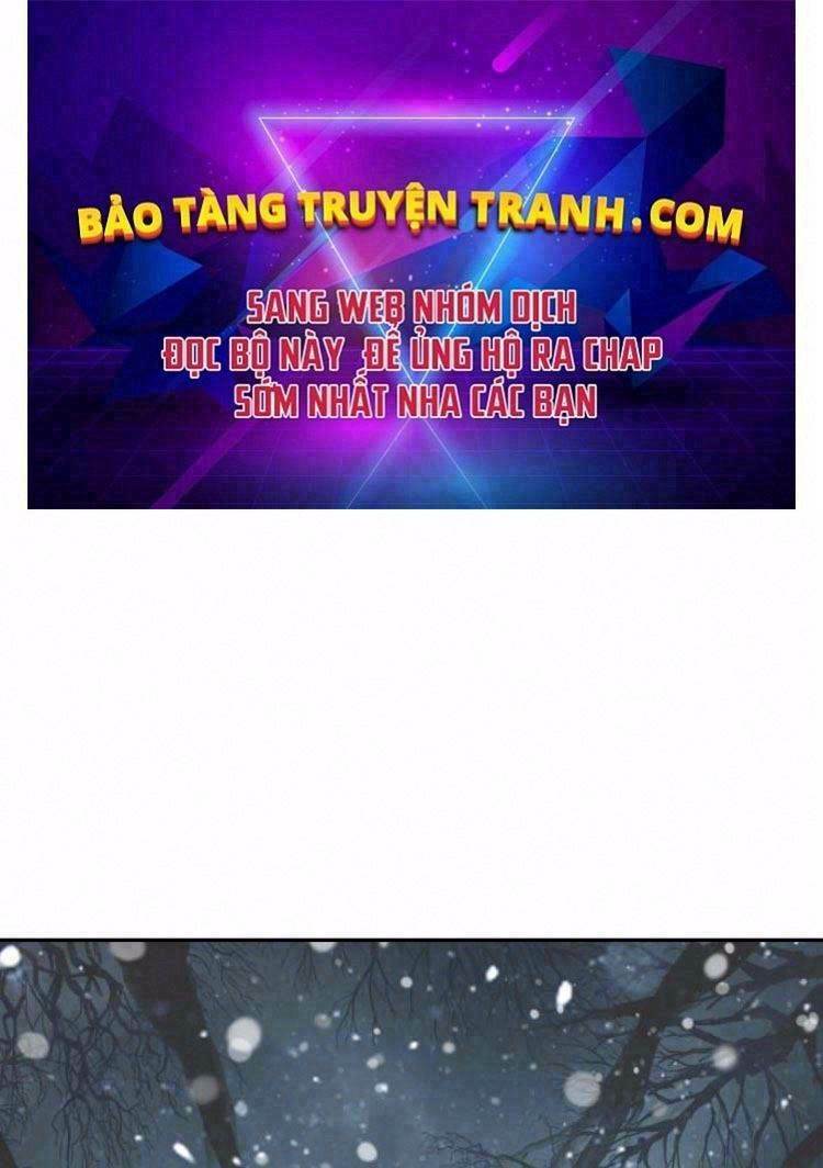 Chương 79 - Trang 1