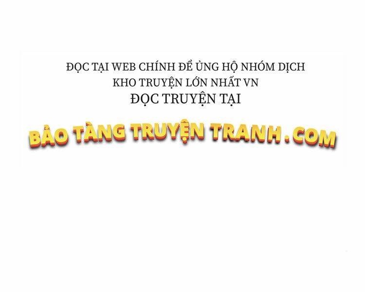 Chương 79 - Trang 101
