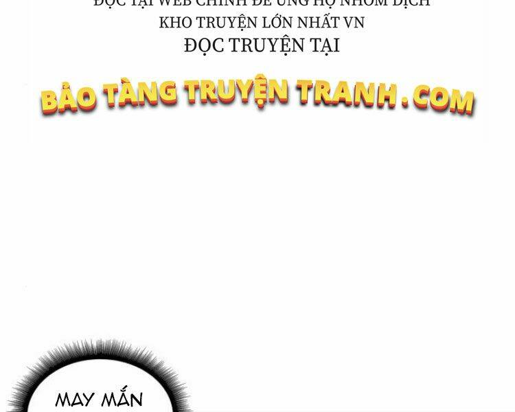 Chương 79 - Trang 108