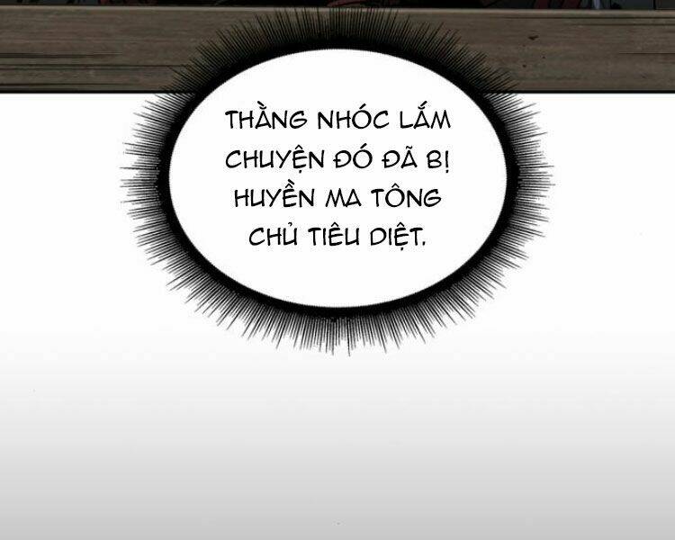 Chương 79 - Trang 110