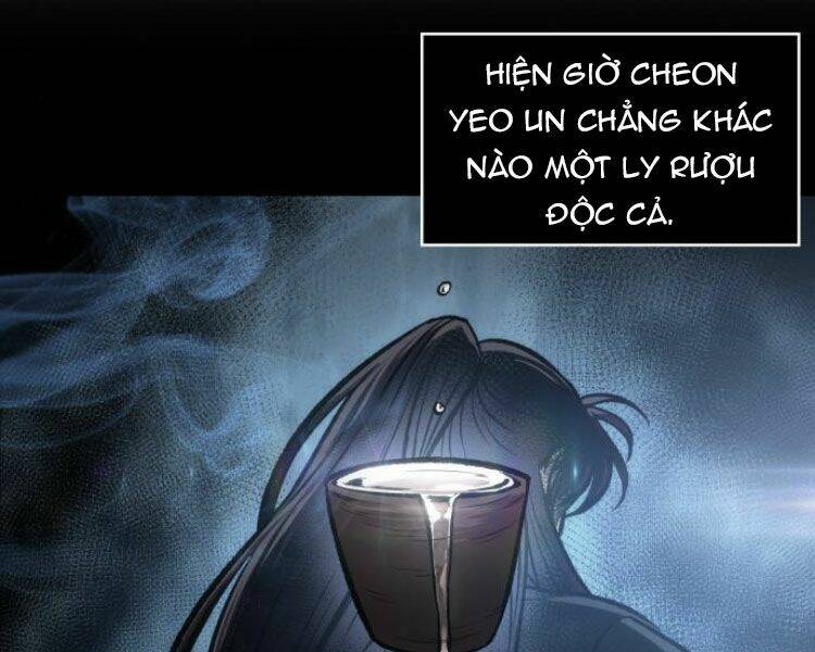 Chương 79 - Trang 112