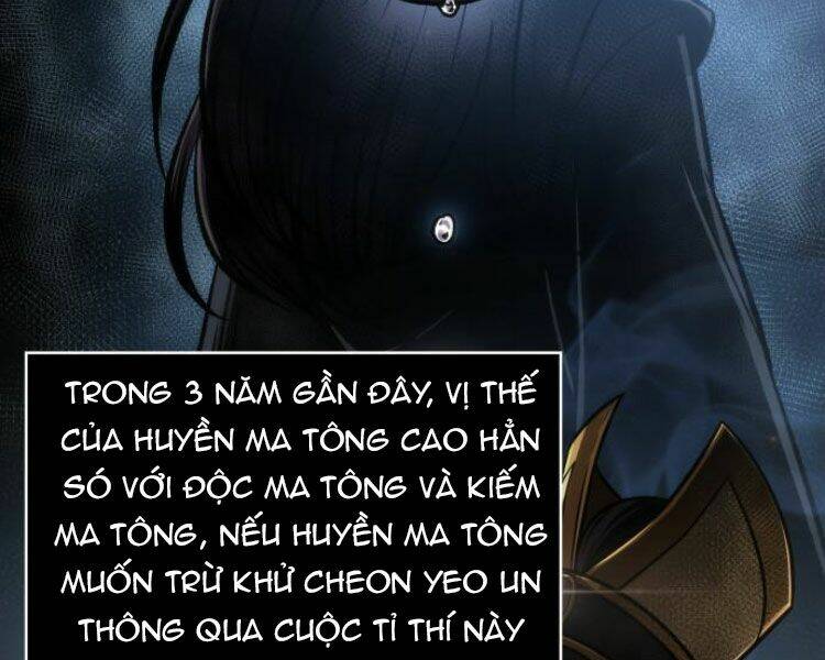 Chương 79 - Trang 113