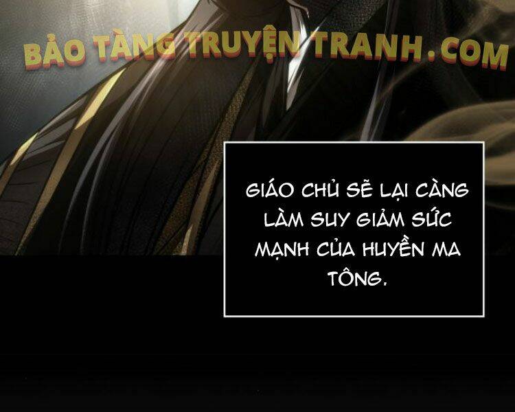 Chương 79 - Trang 115