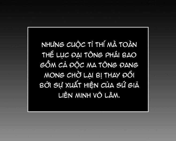 Chương 79 - Trang 116