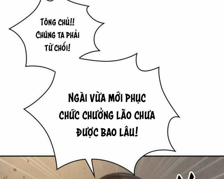 Chương 79 - Trang 118