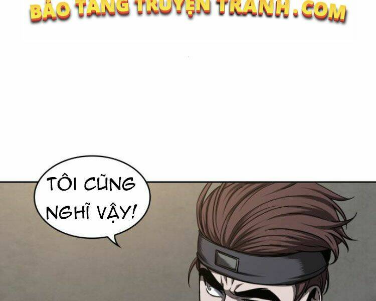 Chương 79 - Trang 121