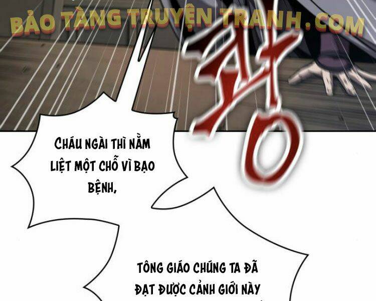 Chương 79 - Trang 125