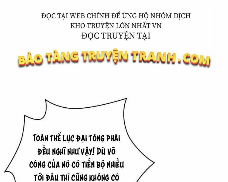 Chương 79 - Trang 129