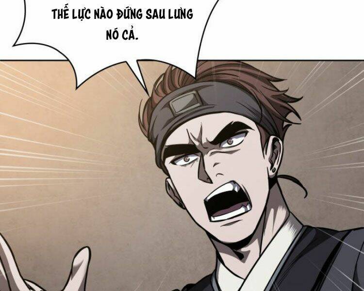 Chương 79 - Trang 130