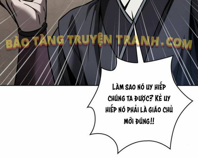 Chương 79 - Trang 131