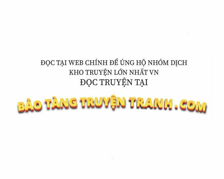 Chương 79 - Trang 132