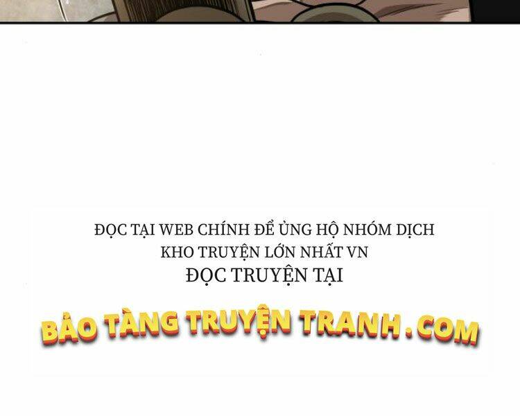Chương 79 - Trang 15