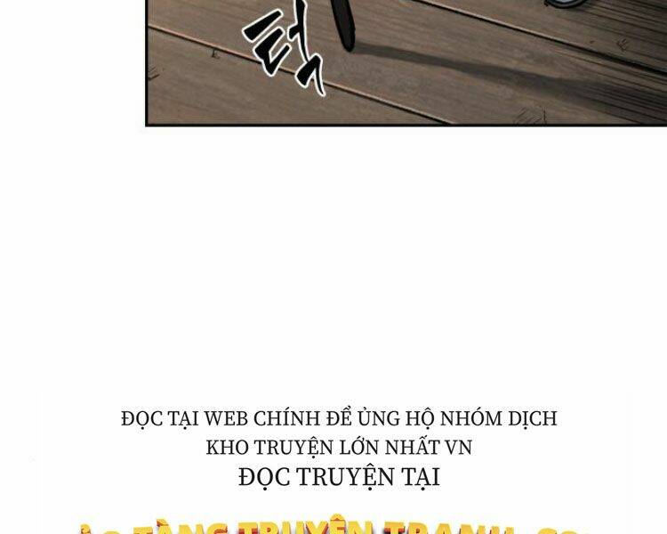 Chương 79 - Trang 145
