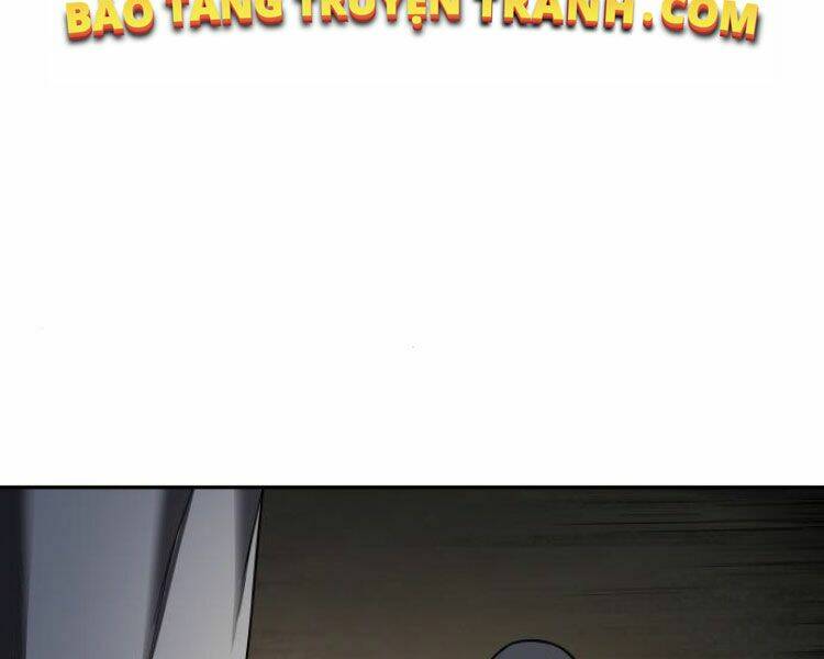 Chương 79 - Trang 146