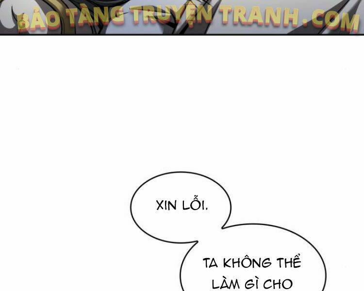 Chương 79 - Trang 148