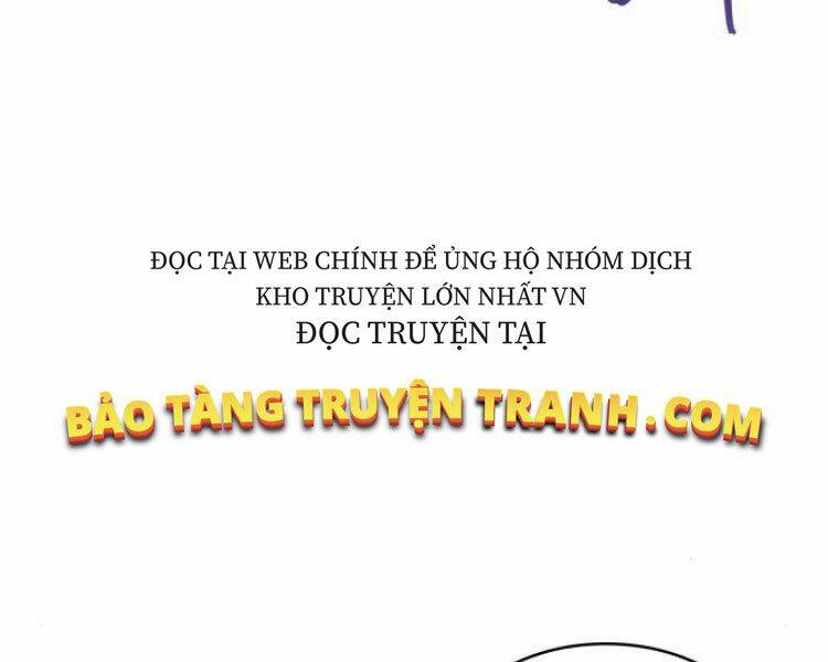 Chương 79 - Trang 152