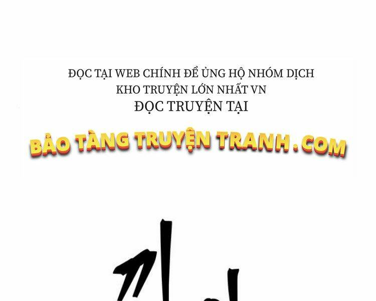 Chương 79 - Trang 159