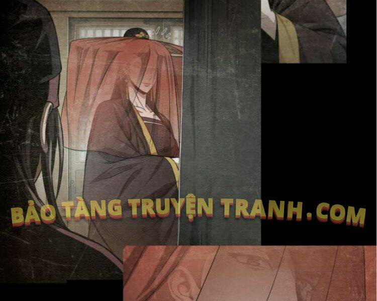 Chương 79 - Trang 168