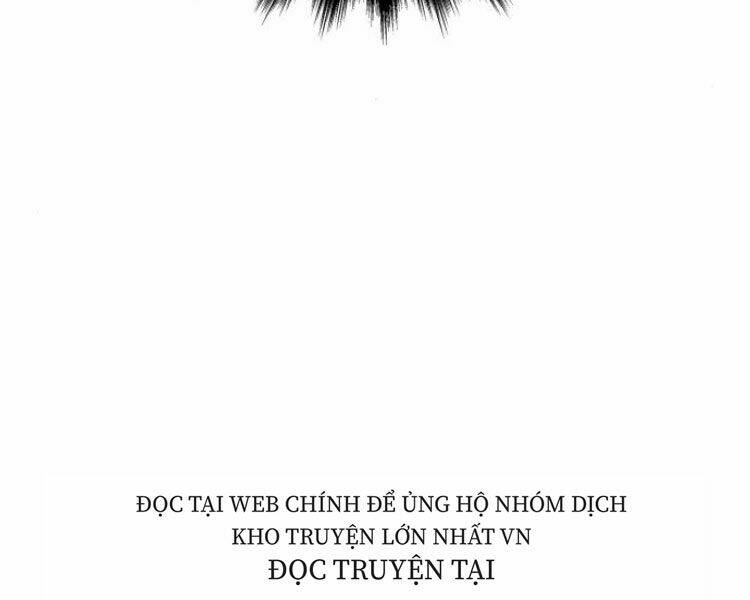 Chương 79 - Trang 173
