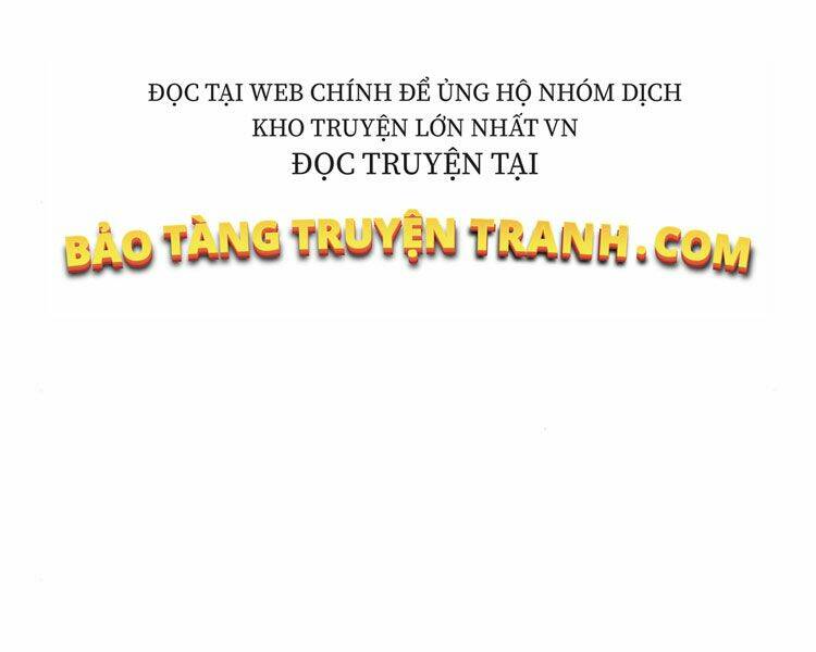 Chương 79 - Trang 177