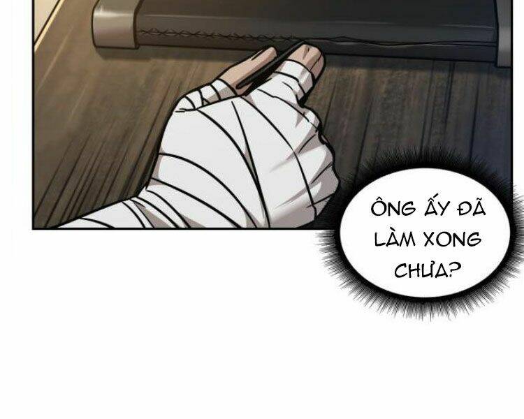 Chương 79 - Trang 184
