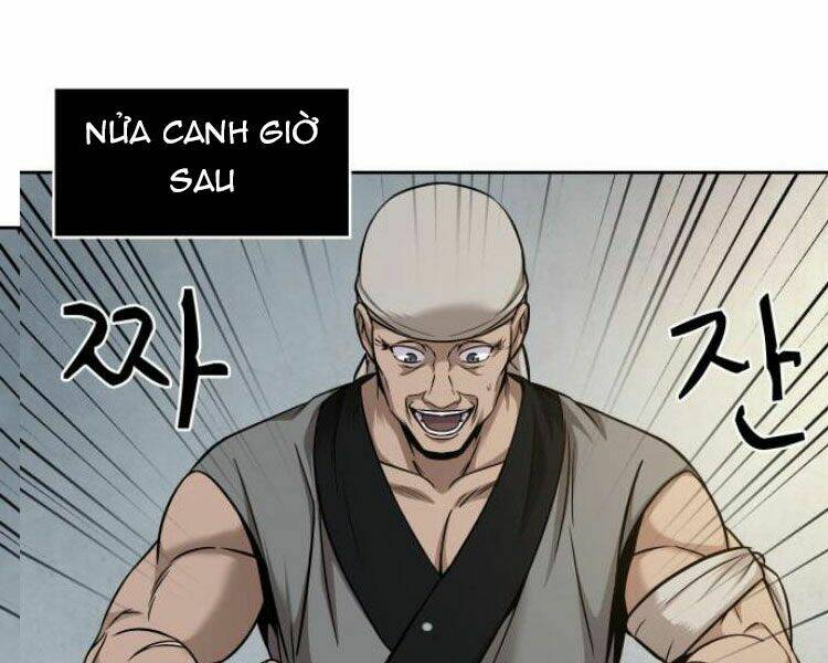 Chương 79 - Trang 186