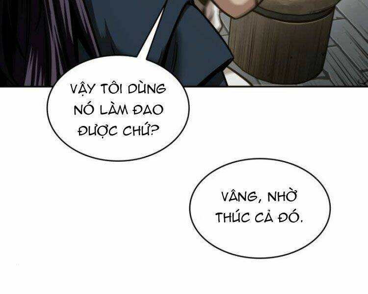 Chương 79 - Trang 20