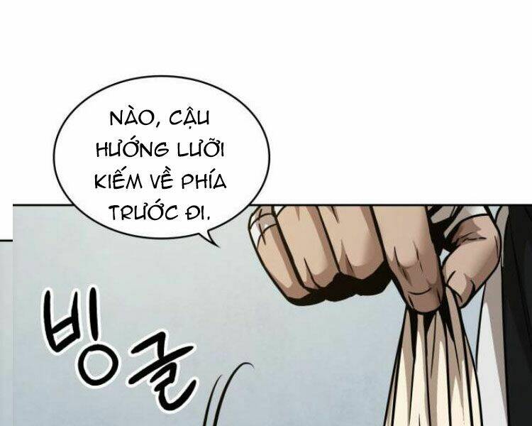 Chương 79 - Trang 195