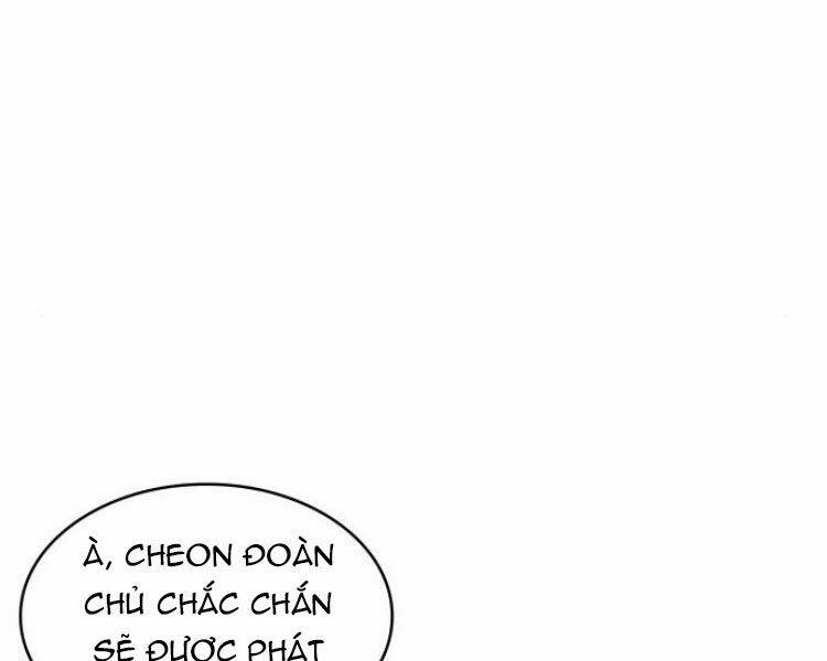 Chương 79 - Trang 21