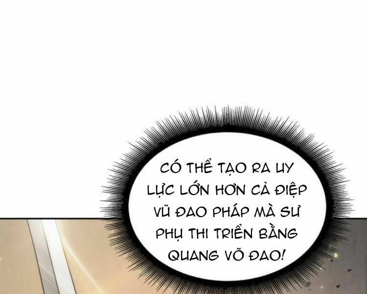 Chương 79 - Trang 209