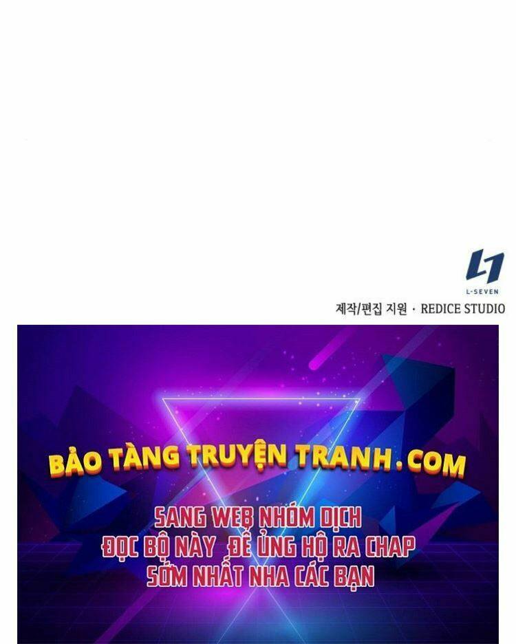 Chương 79 - Trang 214