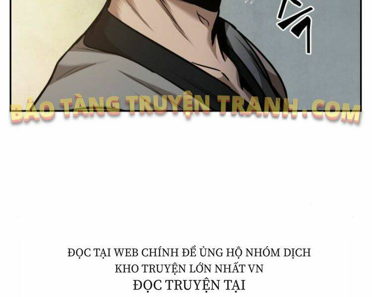 Chương 79 - Trang 23