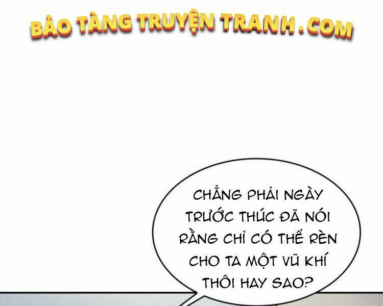 Chương 79 - Trang 24