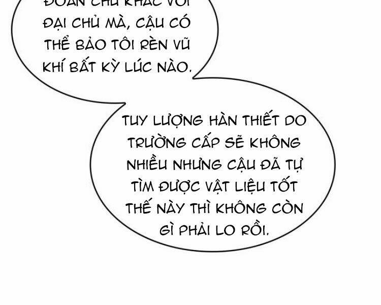 Chương 79 - Trang 26